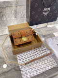 Amelia- - MQM Bags - 046