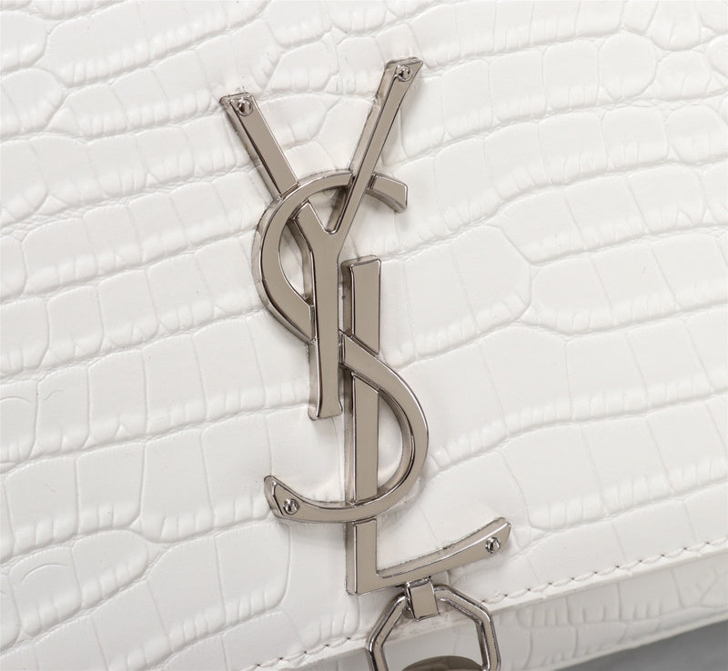YSL BAGS - WOMEN LOVE LUXURY BAGS - 1313