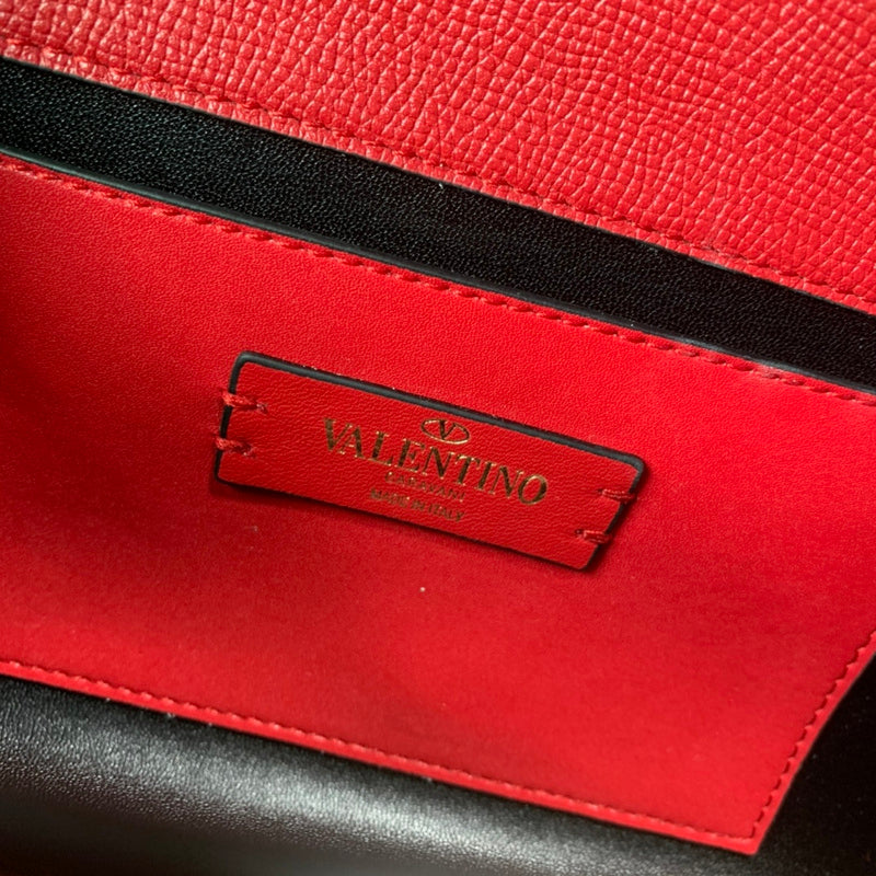 Amelia- VEL WOMEN LUXURY BAGS - 741