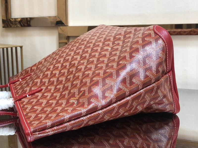 Amelia- GOD Bags - 960