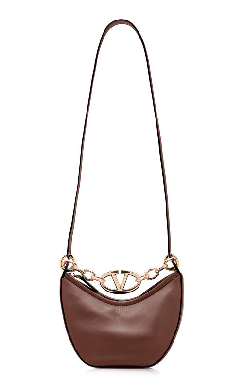Amelia's Bag Gallery - VEL Bags - 011