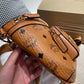 Amelia- - MQM Bags - 112