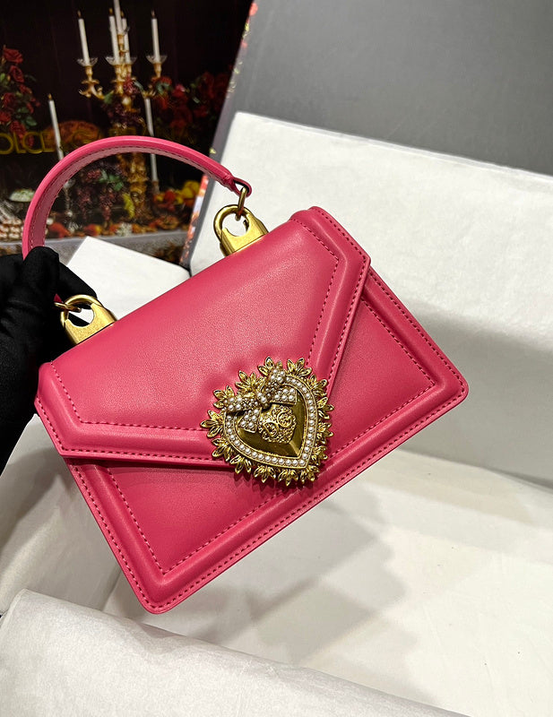 Amelia- DG Bags - 347