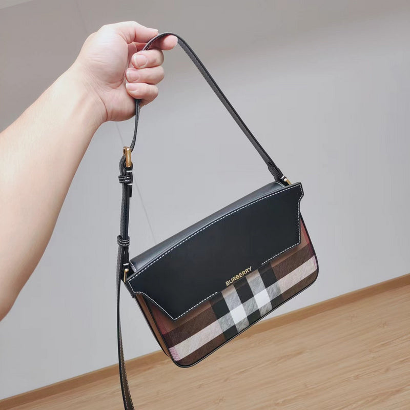 B-Berry Bags - Women Ameliave Luxury Bags - 422