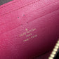Glami-i LOV Wallets - 155