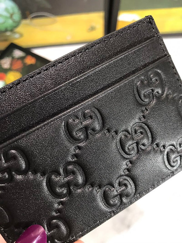 Amelia Fashion - GCI Bags - 3380