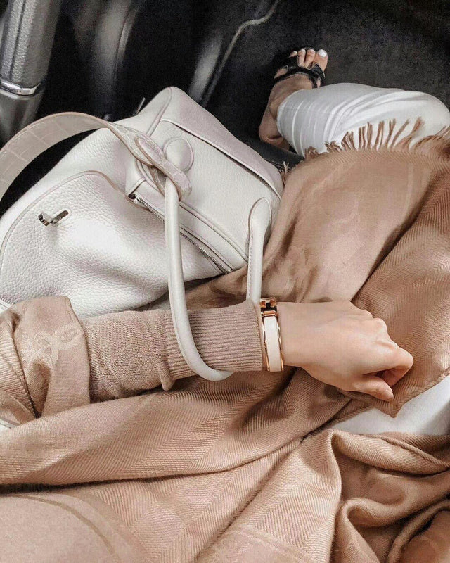 Amelia - HMS Bags - 1467