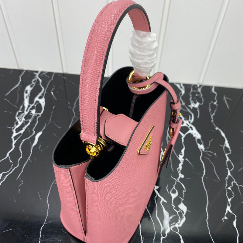 Barnes-Bags - Prada Bags - 836