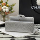 Amelia - CHL Lady Bags - 475