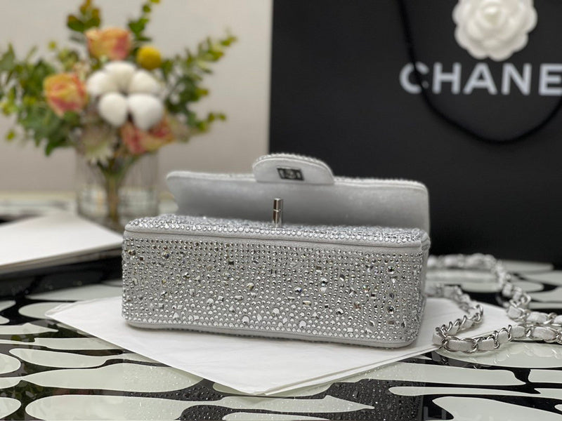 Amelia - CHL Lady Bags - 475