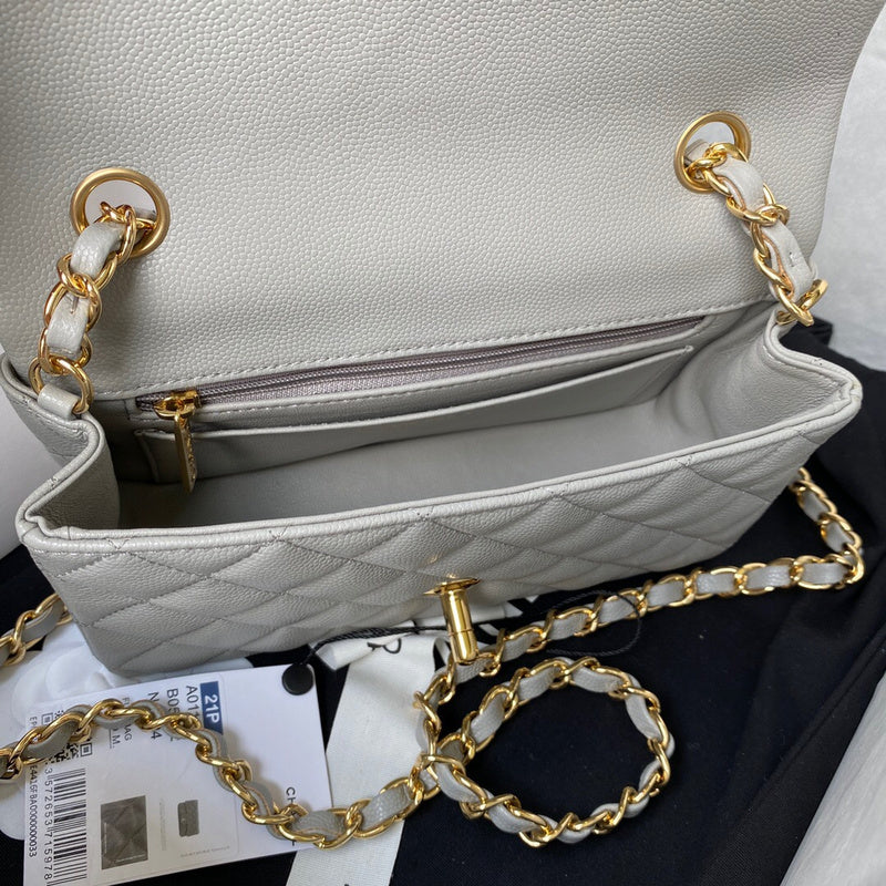 Amelia-  CHL BAGS  - 362