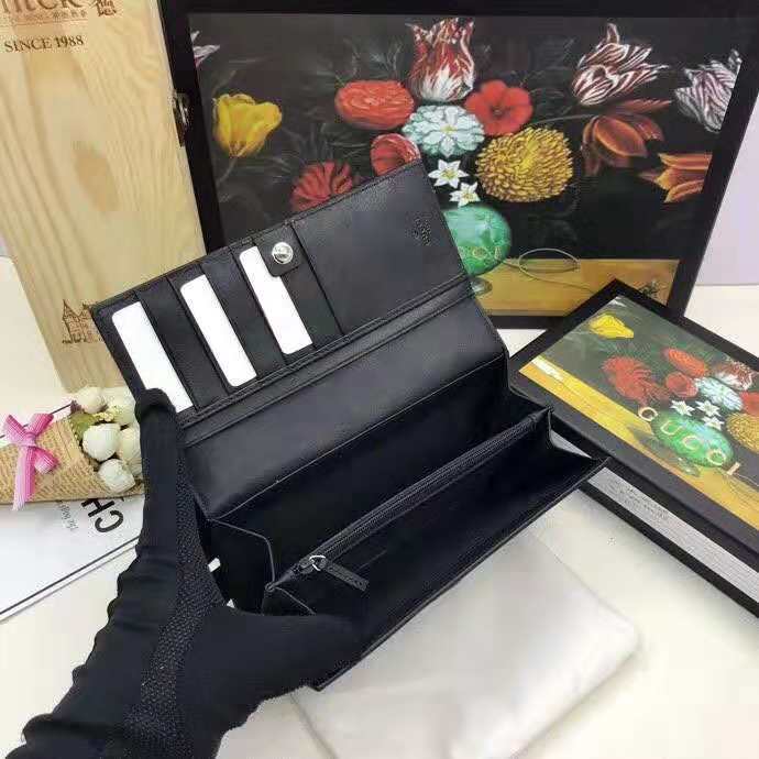 AmeliaLuxury - GCI Bags - 714