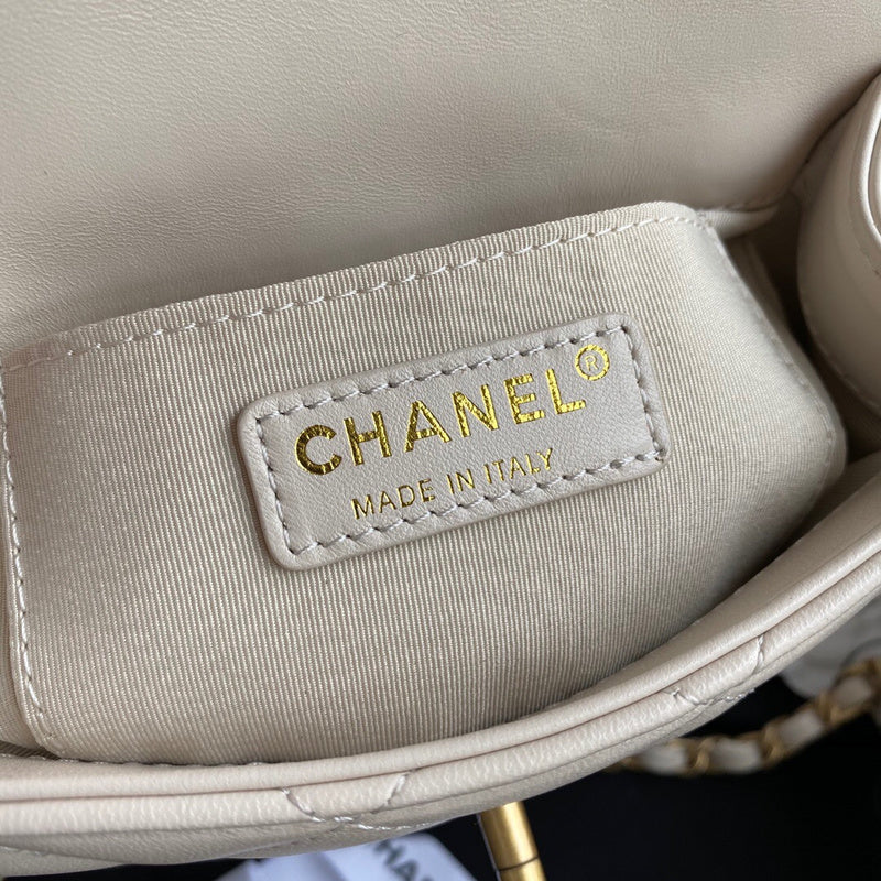 Amelia- CHL Bags - 7495