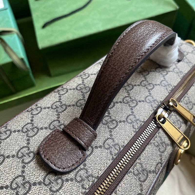 Amelia Fashion - GCI Bags - 3516