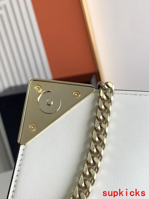 Amelia- - PD Women Bags - 045