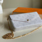 AmeliaLuxury - LOV Bags - 2524