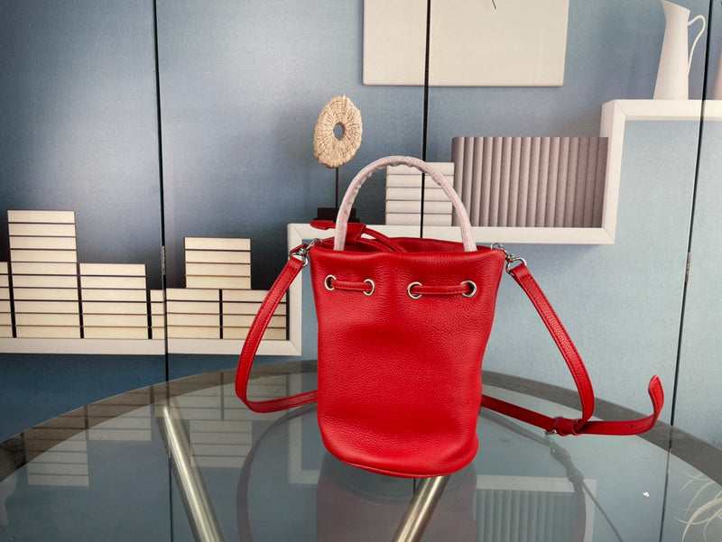 Amelia - BLN-CIAGA WOMEN LUXURY BAGS - 883