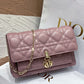 Amelia- DOR Bags - 1310