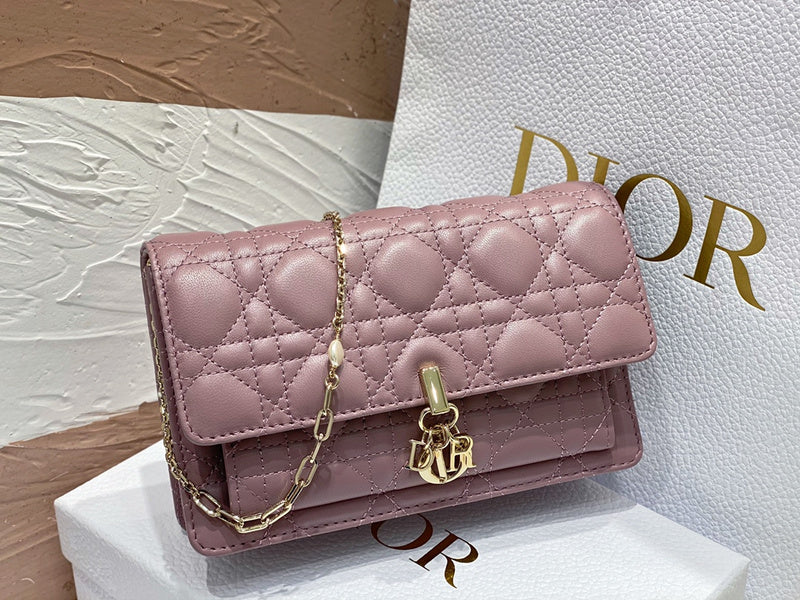Amelia- DOR Bags - 1310