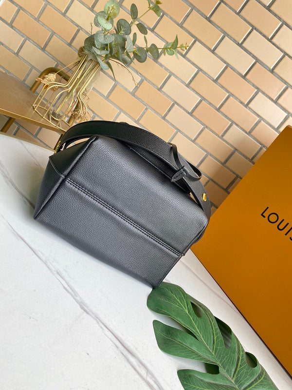 Amelia - LOV Lady Bags - 1046
