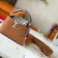 Amelia's Bag Gallery - LOV Bags - 709