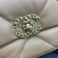 Amelia - CHL Bags - 1889
