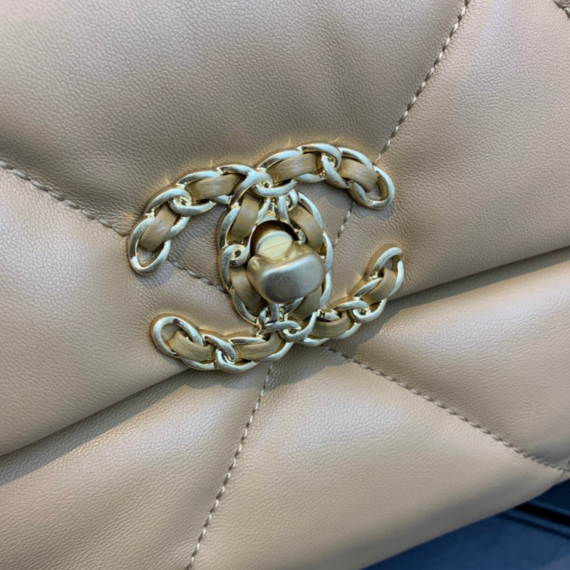 Amelia - CHL Bags - 1889