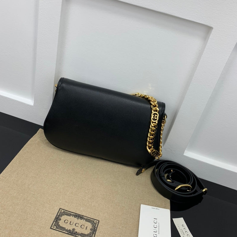 Amelia-i GUKI Women Bags - 1104