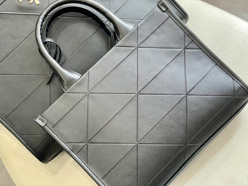 Camila Bags - Prada Bags - 523