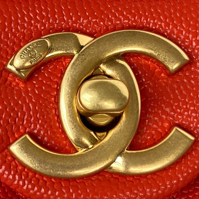 Amelia - CHL Bags - 2071