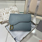 Amelia- Mix Wallets - 236