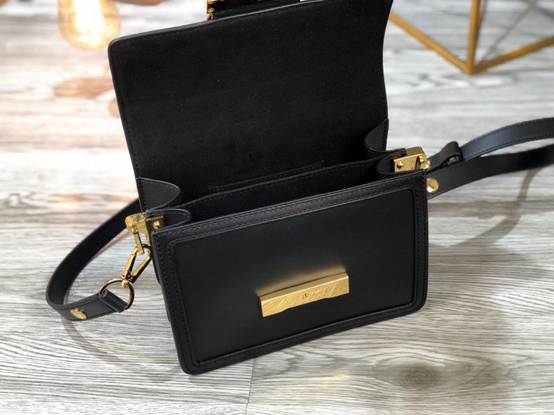 Amelia - LV Bags - 13237