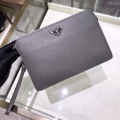 Amelia - PD Wallets - 101
