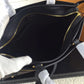 Amelia - LV Bags - 13476