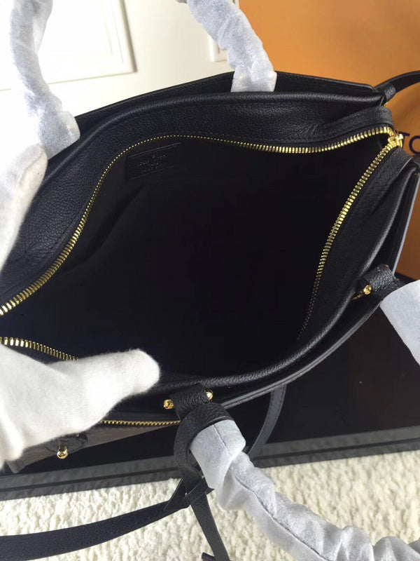 Amelia - LV Bags - 13476