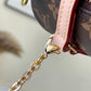 Fashion Lu-Vi bags - 5461