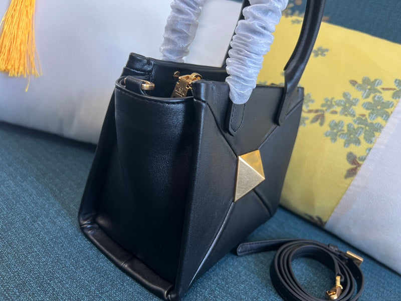 Amelia's Bag Gallery - VEL Bags - 1598