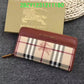 Amelia - BOR Wallet - 175