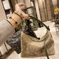 Amelia - LWO Bags - 019