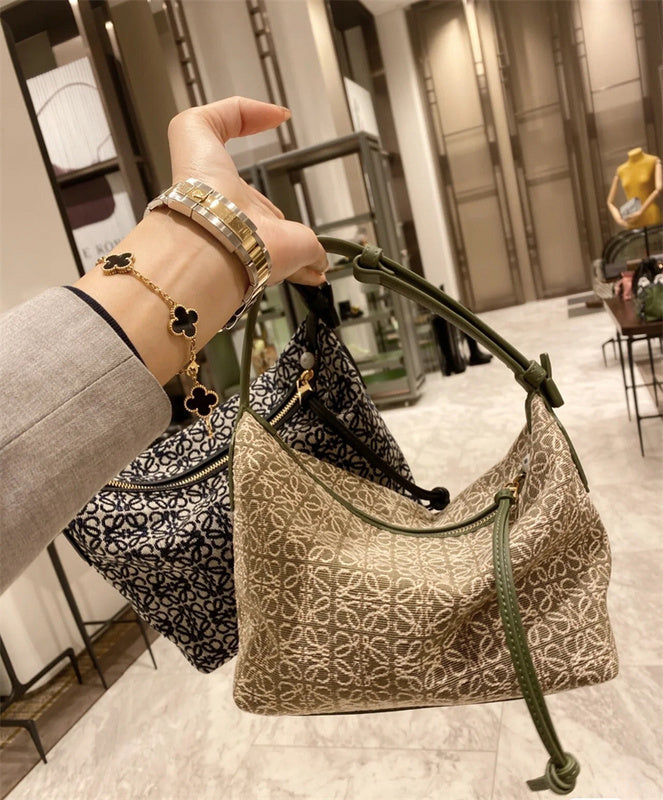 Amelia - LWO Bags - 019