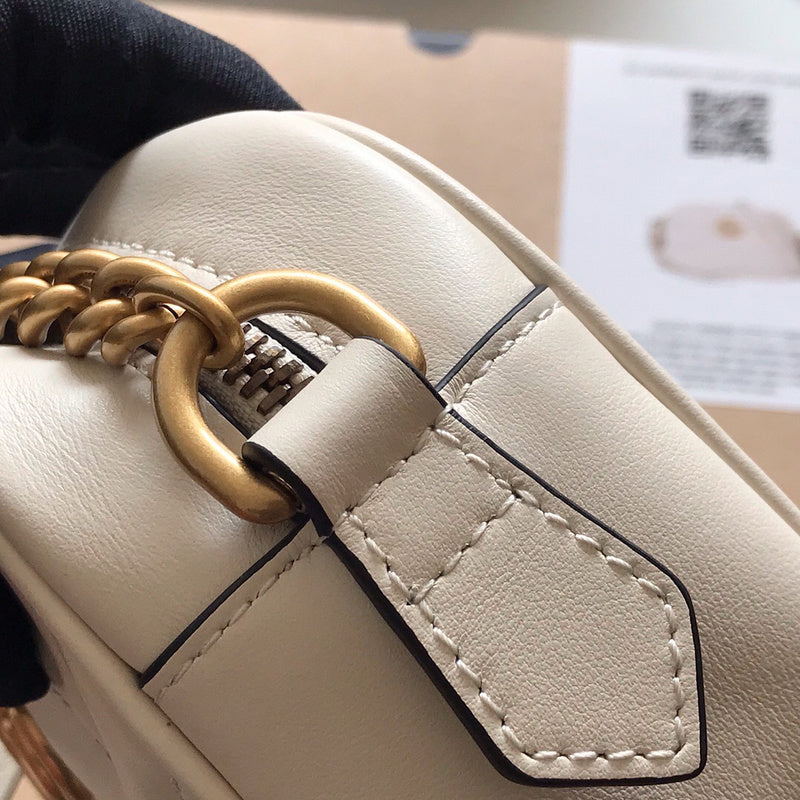 Amelia Fashion - GCI Bags - 3008