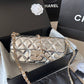 Amelia- CHL Bags - 6773