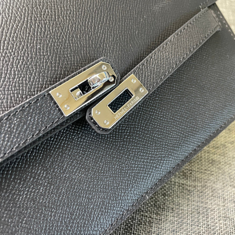 Amelia- HMS Bags - 476