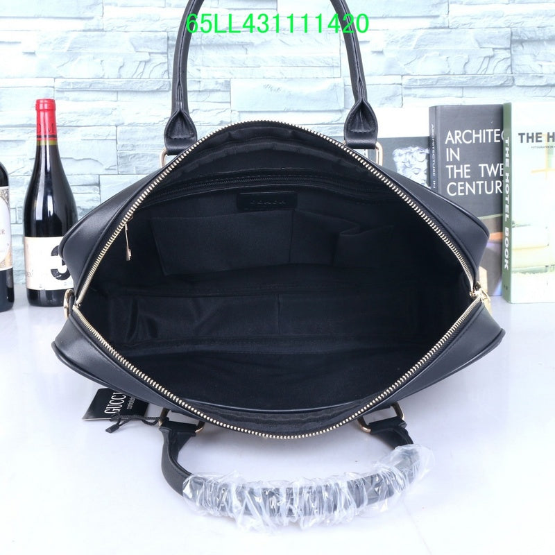 Amelia - GCI Bags - 11284