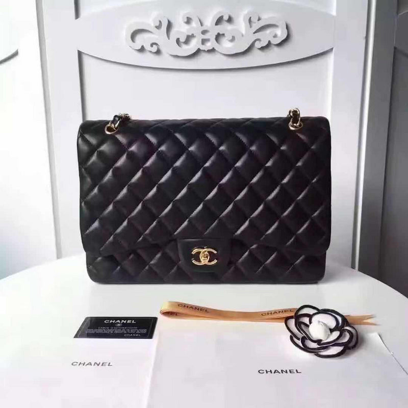 Amelia - CHL Lady Bags - 666