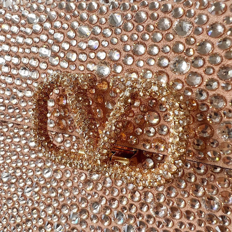 VAL LUXURY BAGS - FOR FASHION LOVERS  AFFORDABLE LUXURY BAGS- 090