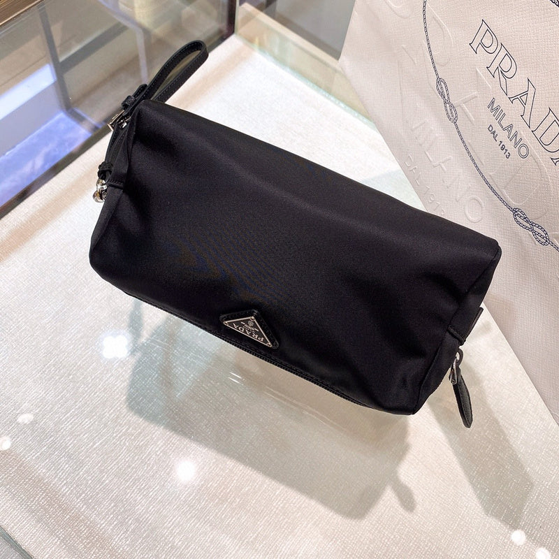 Amelia - PD Wallets - 031