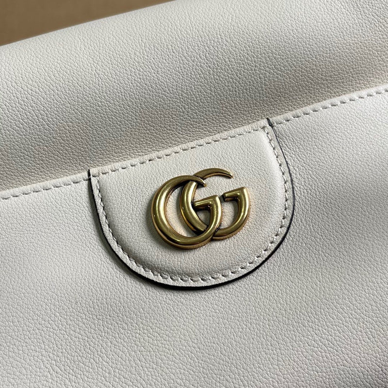 Amelia- GCI LUXURY LADY BAG - BRANDED BAGS FOR WOMEN - 114