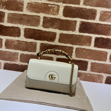 Amelia- GUKI Women Bags - 1351