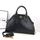 Amelia Fashion - GCI Bags - 2636